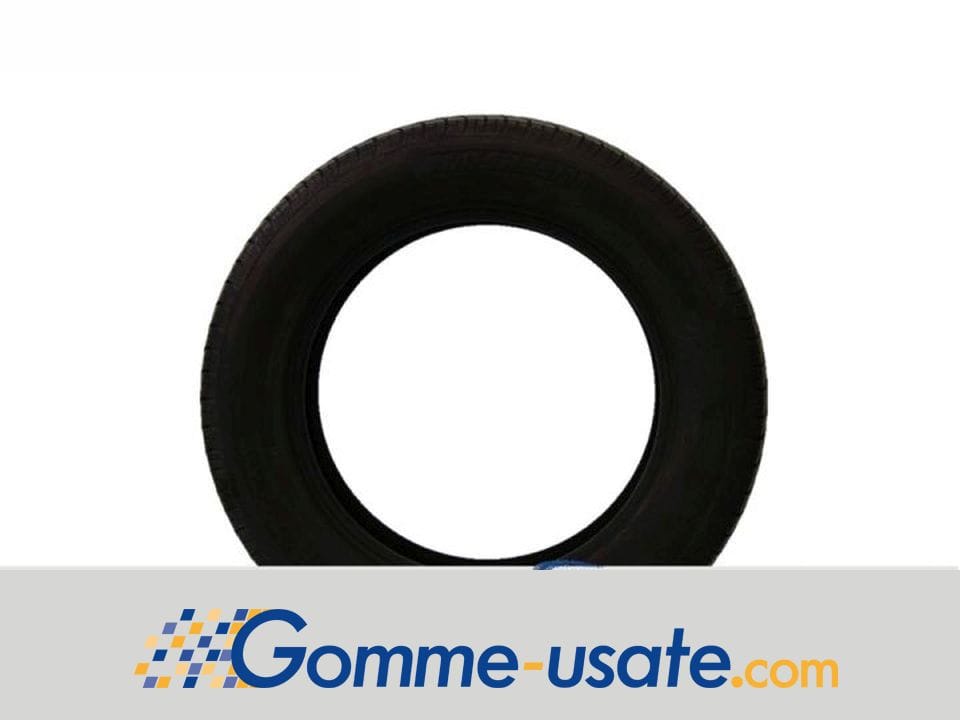 Thumb Michelin Gomme Usate Michelin 175/65 R15 84T Energy Runflat (55%) pneumatici usati Estivo_1